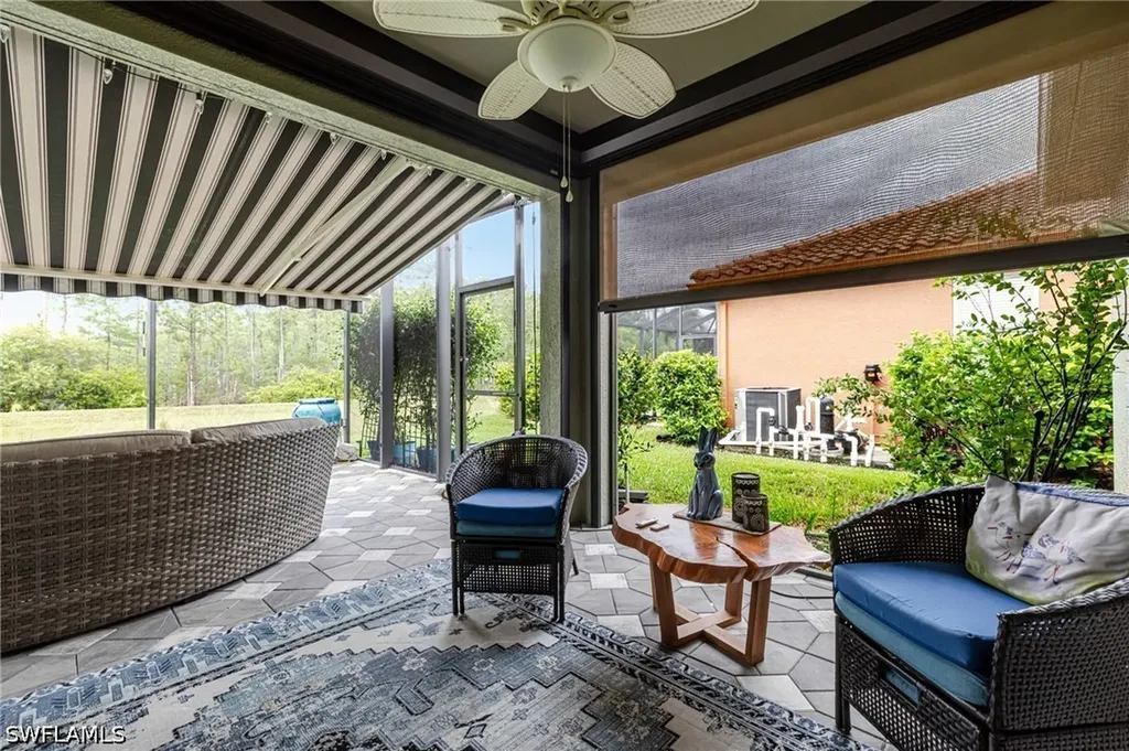 21021 Bella Terra Boulevard Estero FL 33928