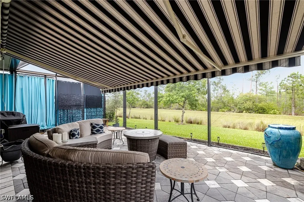 21021 Bella Terra Boulevard Estero FL 33928