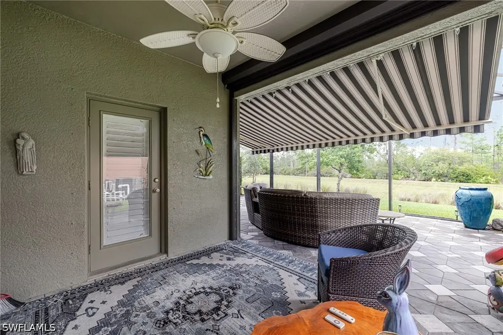 21021 Bella Terra Boulevard Estero FL 33928
