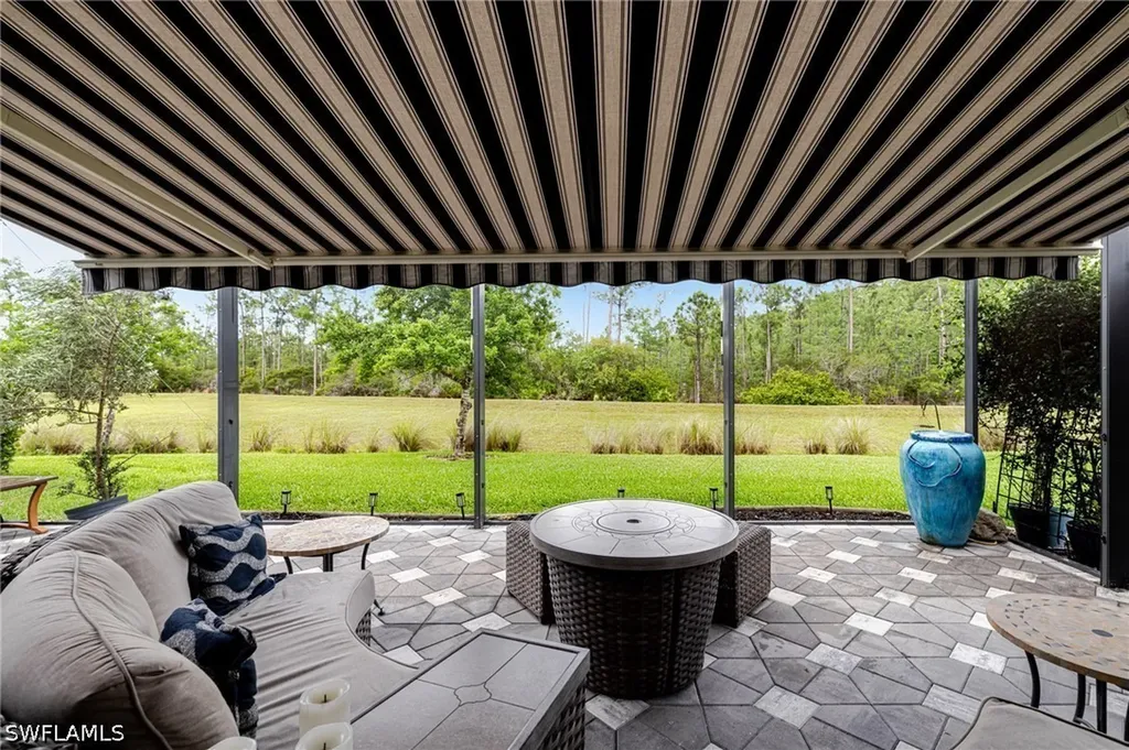 21021 Bella Terra Boulevard Estero FL 33928