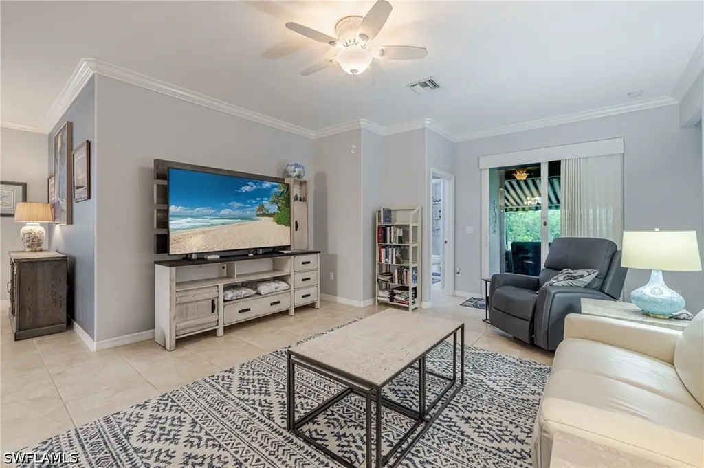 21021 Bella Terra Boulevard Estero FL 33928