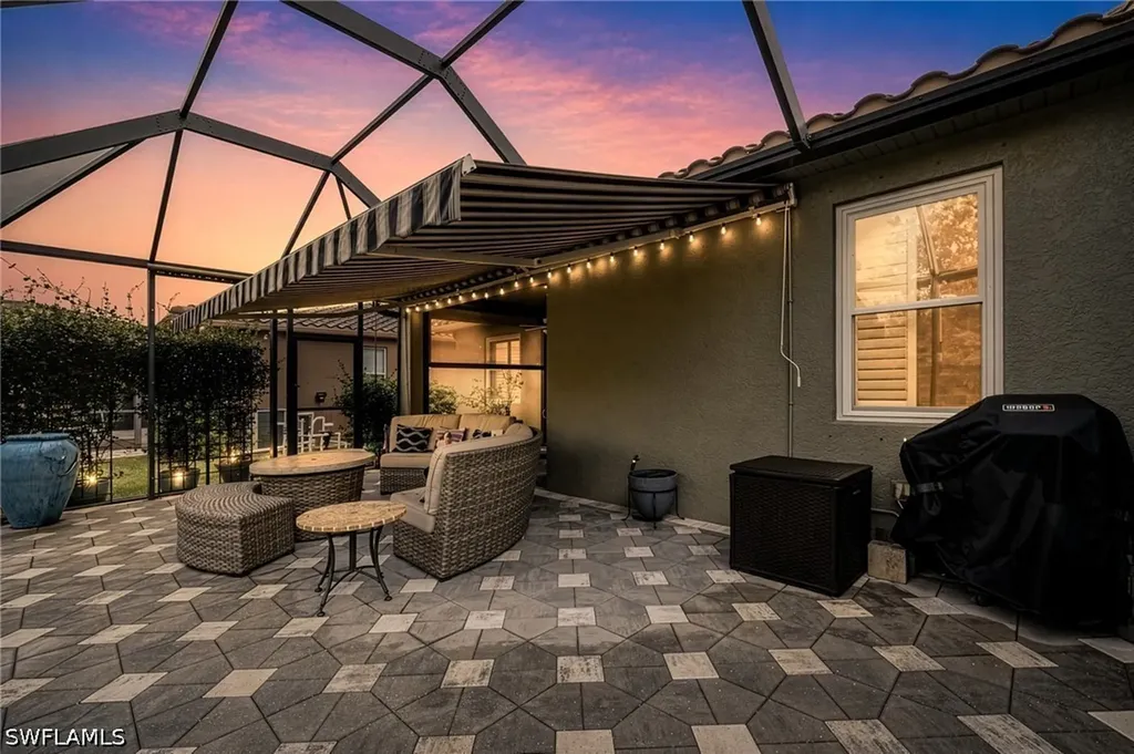 21021 Bella Terra Boulevard Estero FL 33928