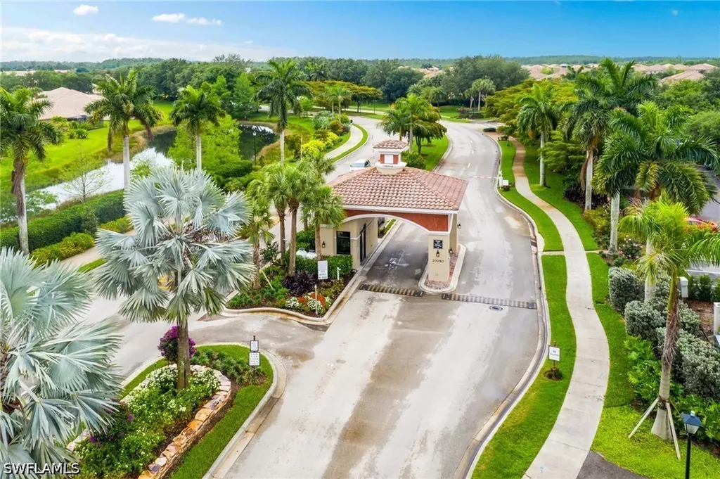 21021 Bella Terra Boulevard Estero FL 33928