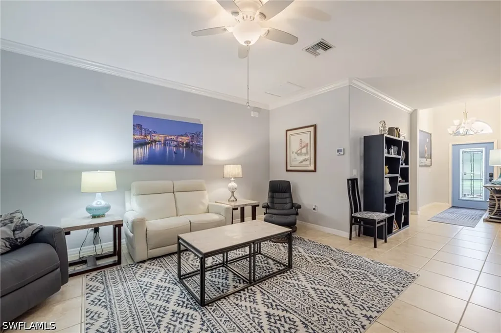 21021 Bella Terra Boulevard Estero FL 33928