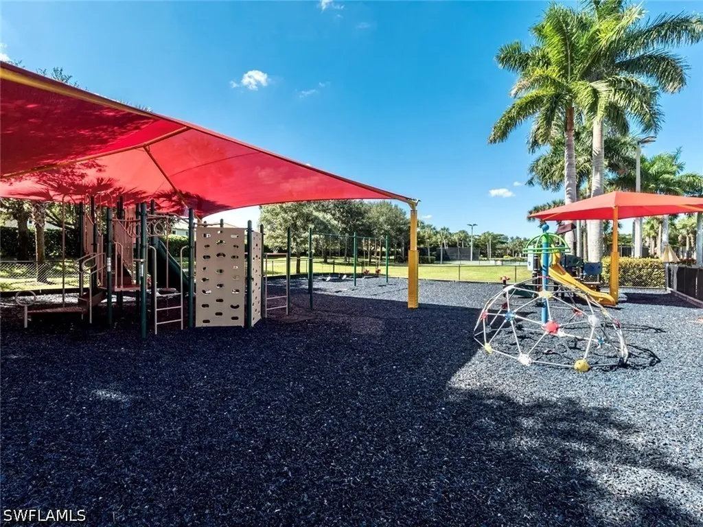21021 Bella Terra Boulevard Estero FL 33928