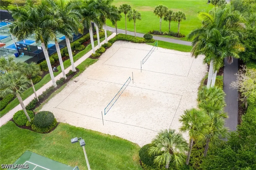 21021 Bella Terra Boulevard Estero FL 33928