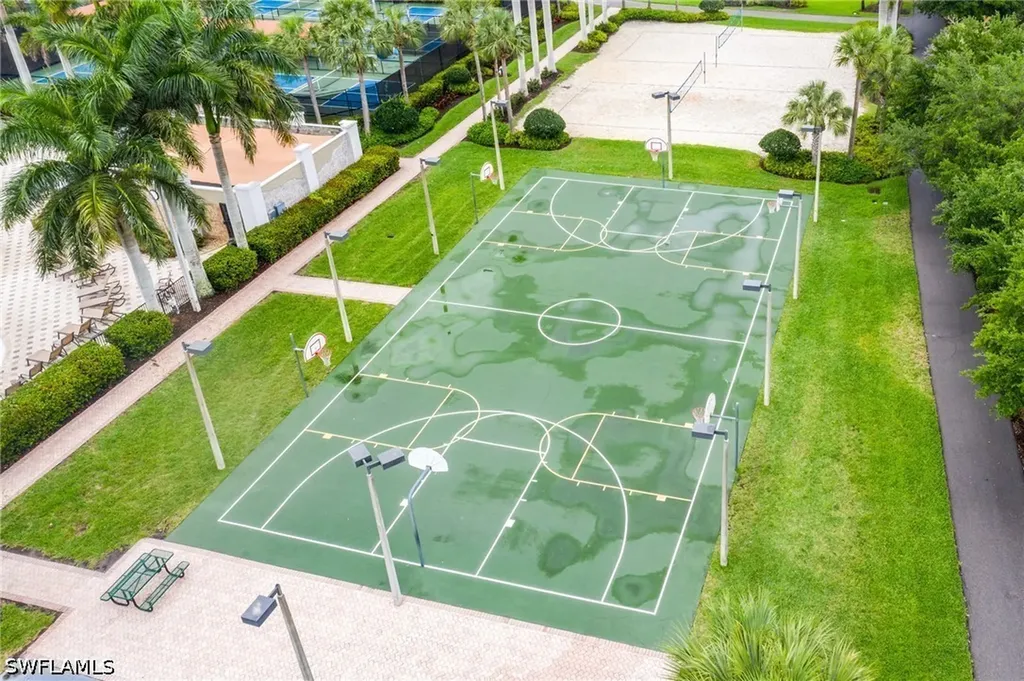 21021 Bella Terra Boulevard Estero FL 33928