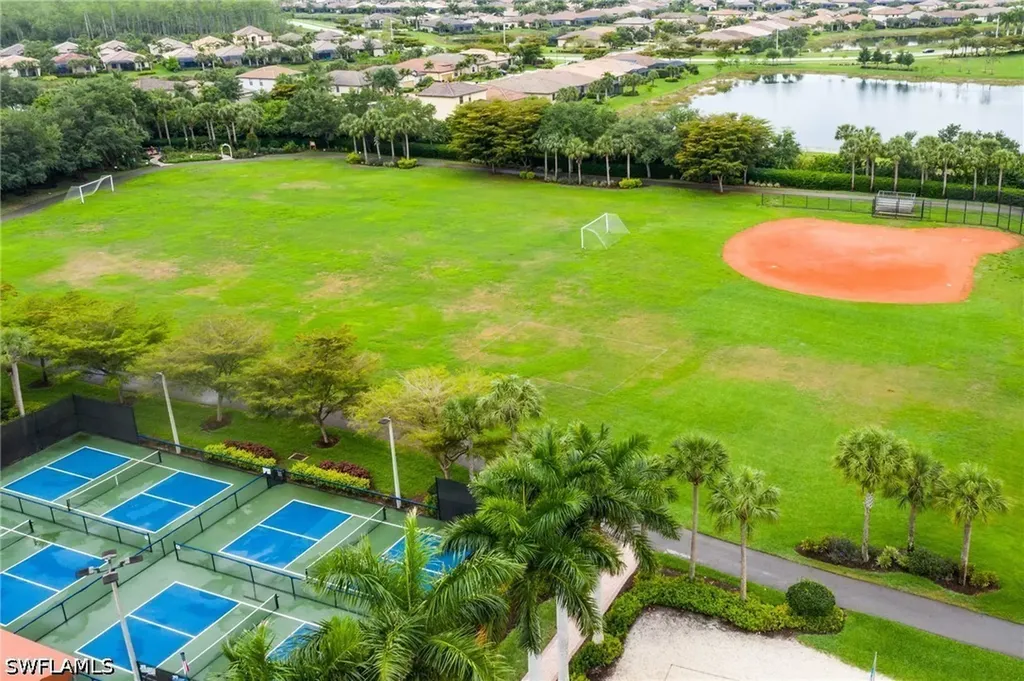 21021 Bella Terra Boulevard Estero FL 33928