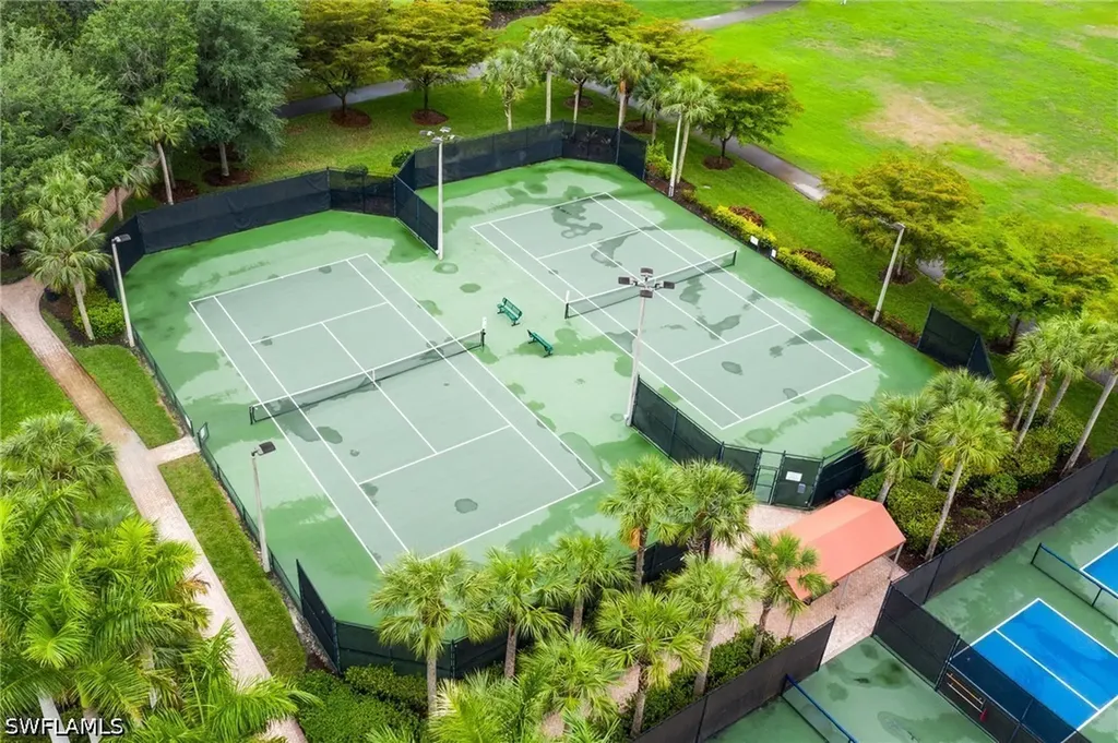 21021 Bella Terra Boulevard Estero FL 33928