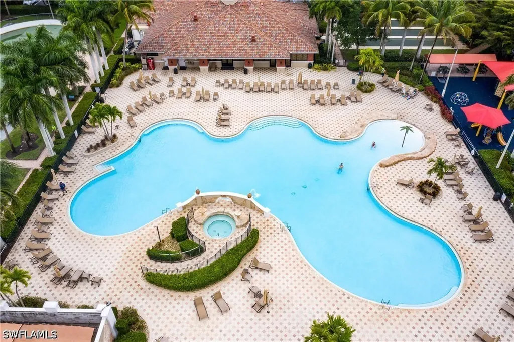 21021 Bella Terra Boulevard Estero FL 33928