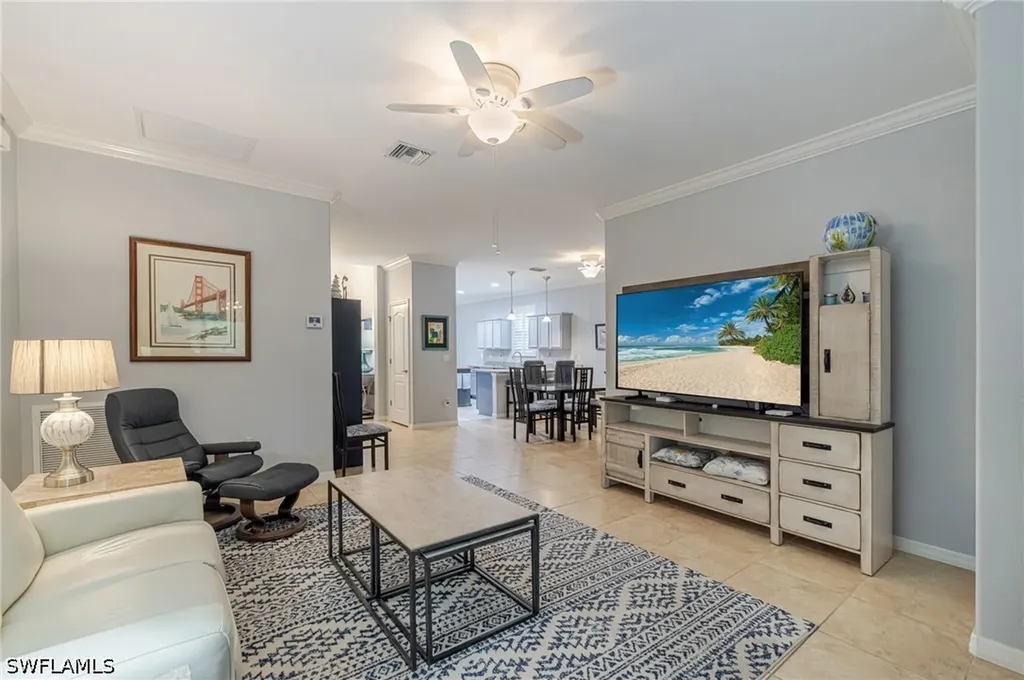 21021 Bella Terra Boulevard Estero FL 33928