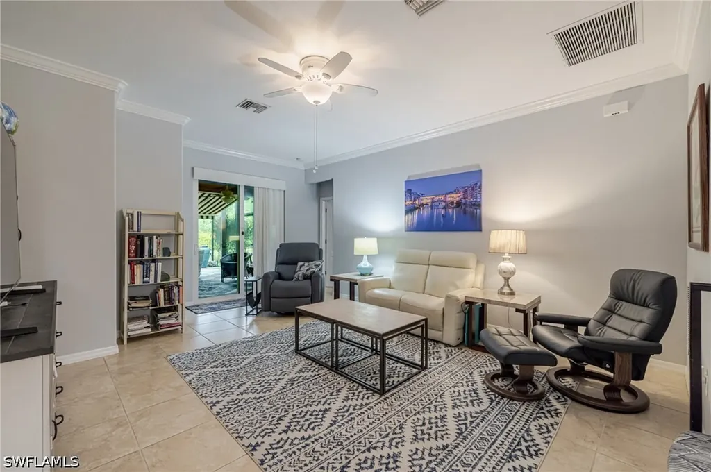 21021 Bella Terra Boulevard Estero FL 33928
