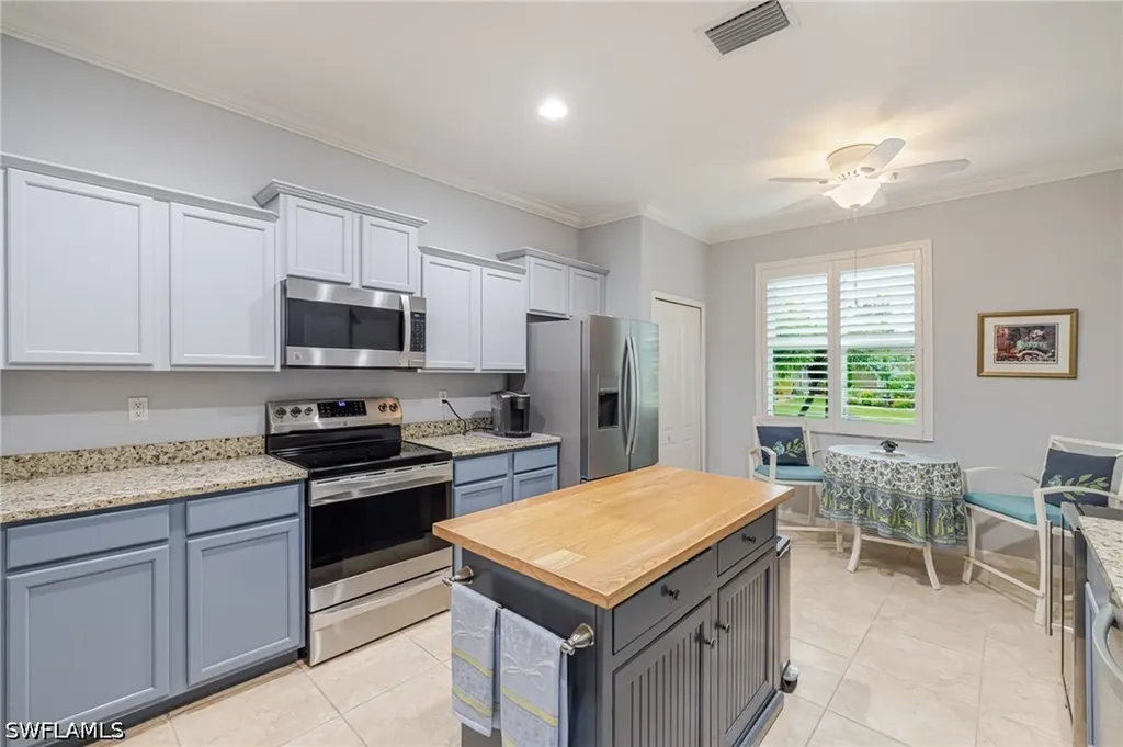 21021 Bella Terra Boulevard Estero FL 33928