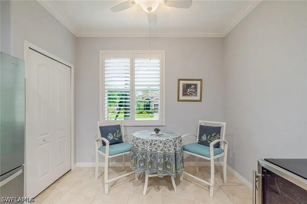 21021 Bella Terra Boulevard Estero FL 33928