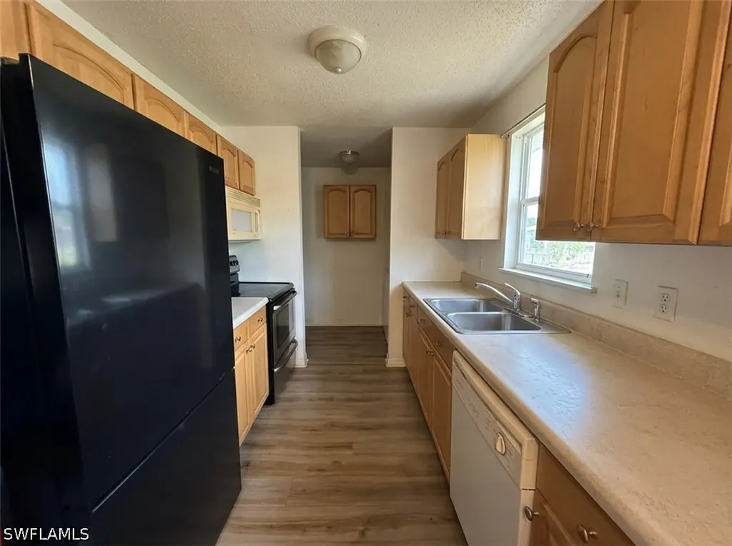 3507 E 9th Street Lehigh Acres FL 33972