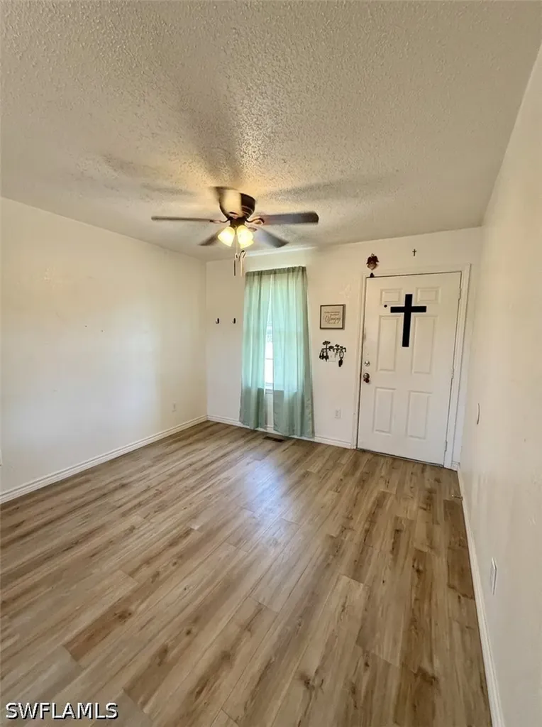 3507 E 9th Street Lehigh Acres FL 33972