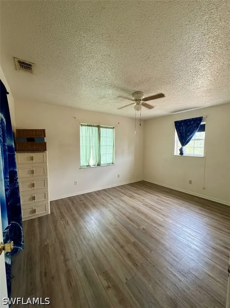 3507 E 9th Street Lehigh Acres FL 33972