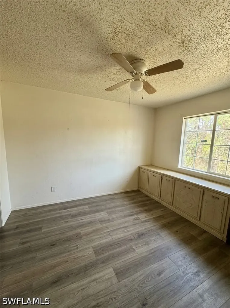 3507 E 9th Street Lehigh Acres FL 33972