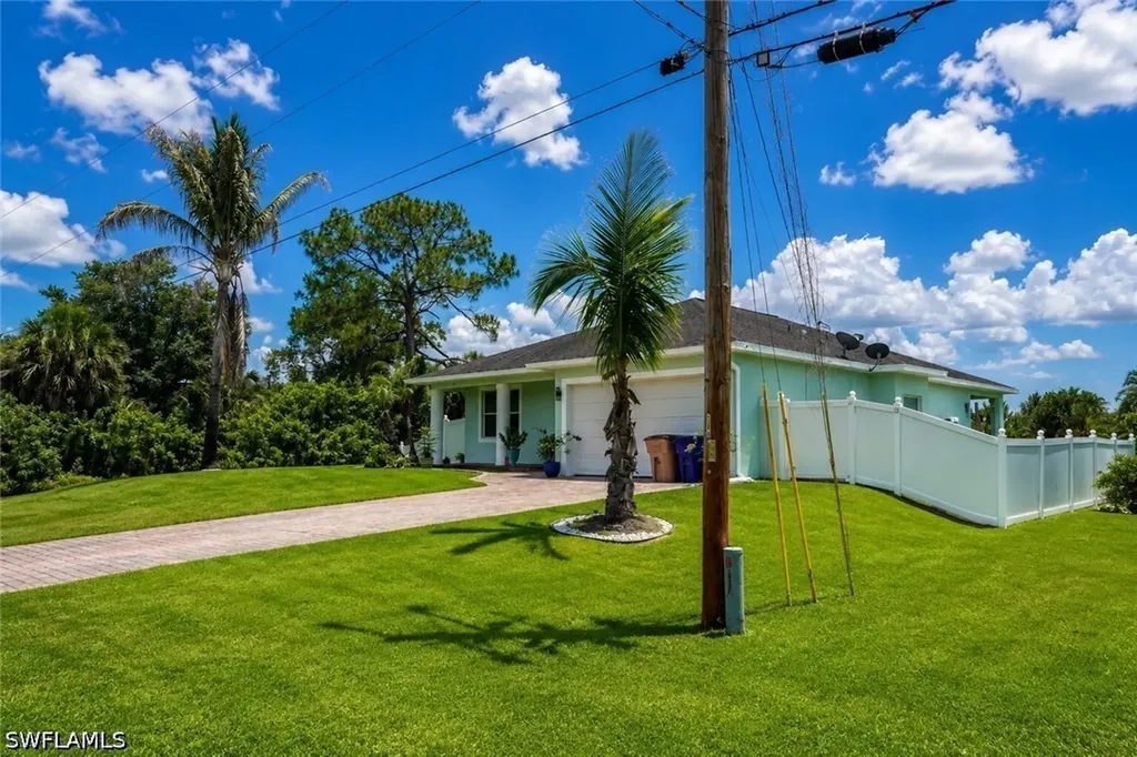 Lehigh Acres FL 33974