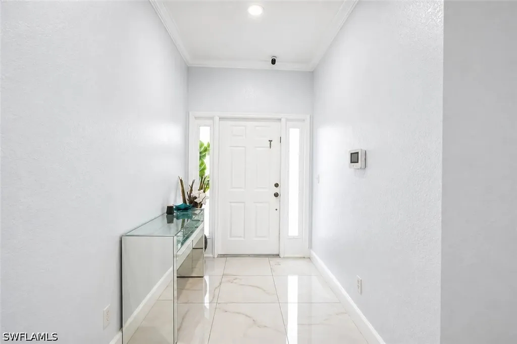 Lehigh Acres FL 33974