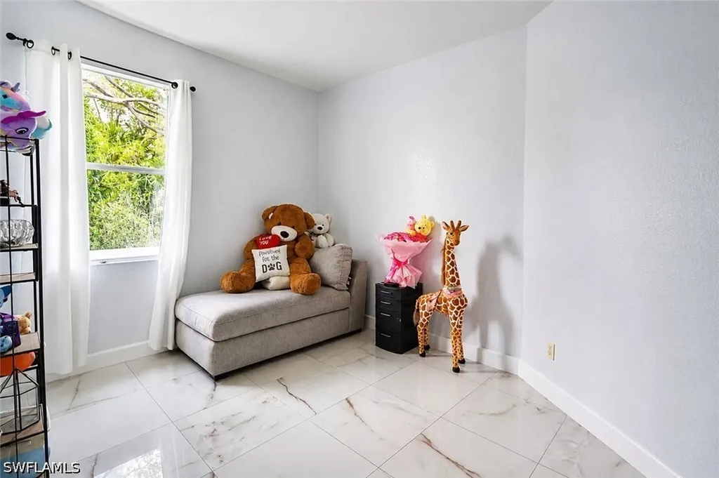 Lehigh Acres FL 33974