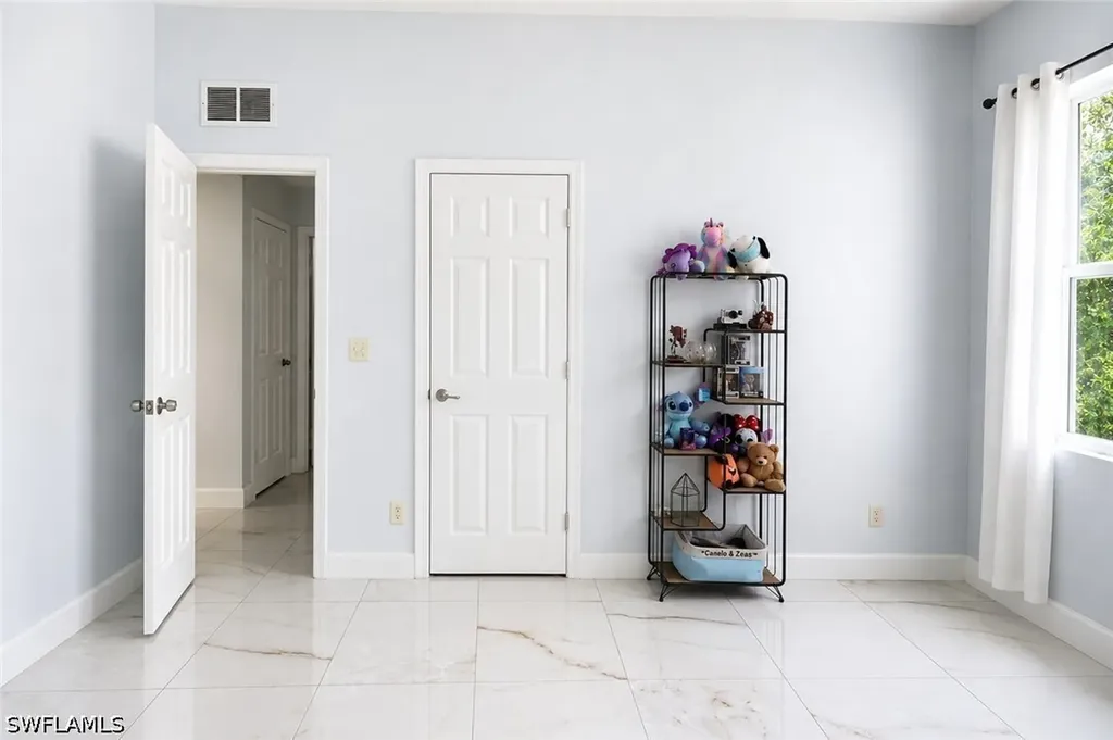 Lehigh Acres FL 33974