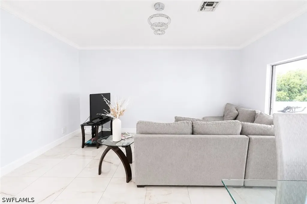 Lehigh Acres FL 33974
