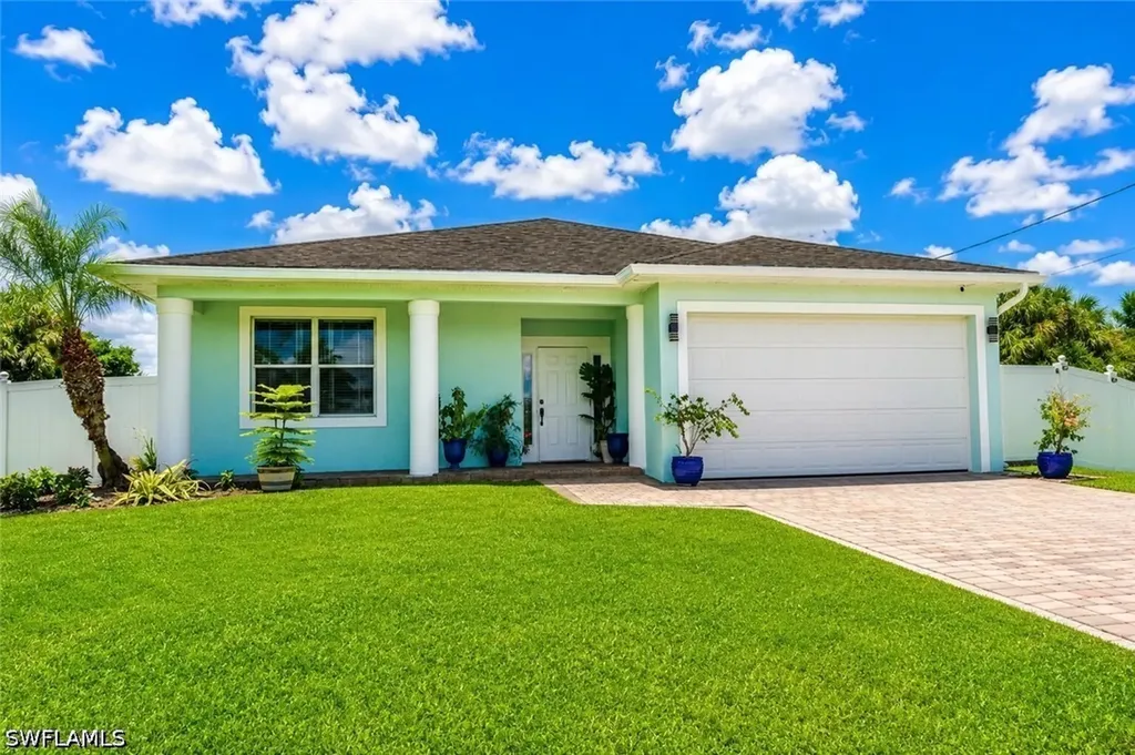 Lehigh Acres FL 33974
