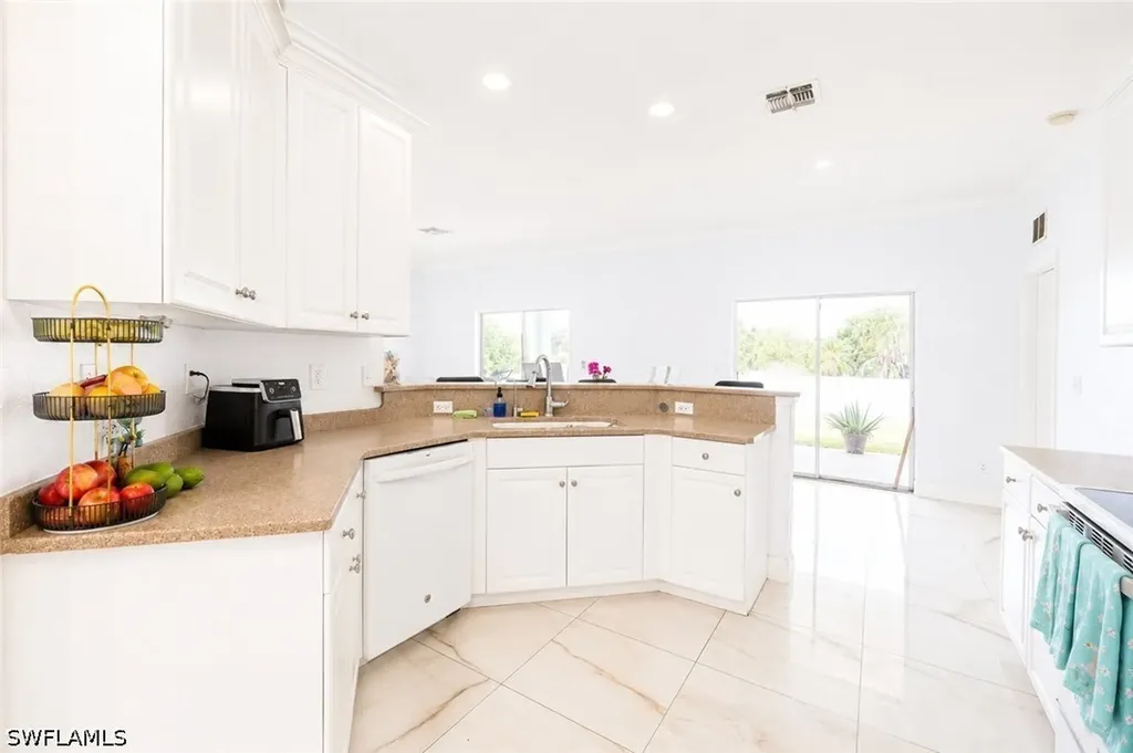 Lehigh Acres FL 33974