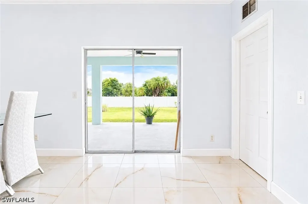 Lehigh Acres FL 33974