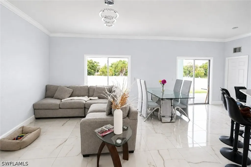 Lehigh Acres FL 33974