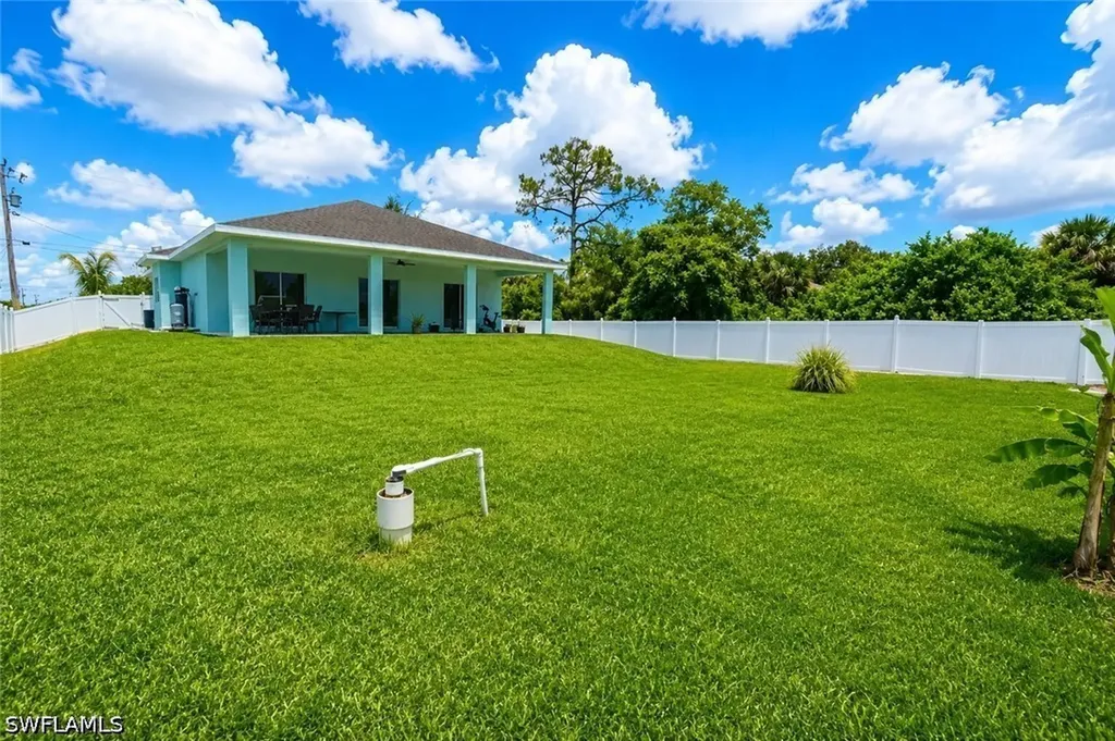 Lehigh Acres FL 33974