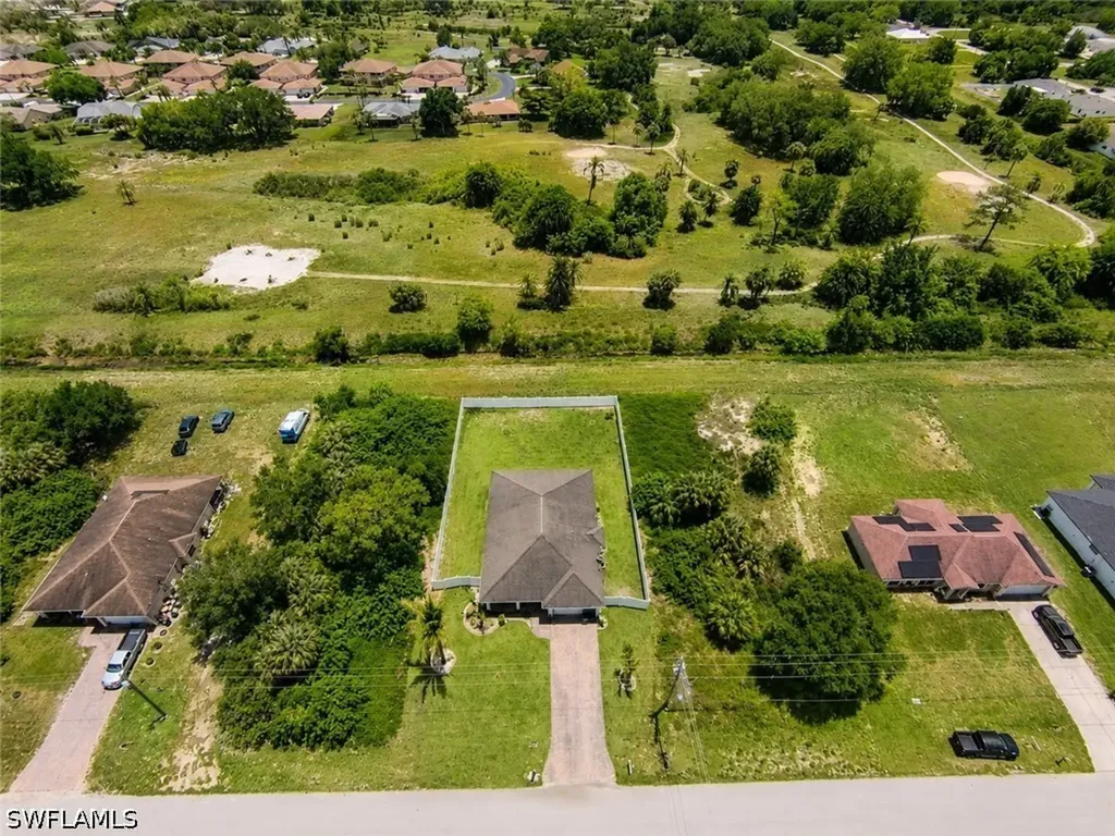 Lehigh Acres FL 33974
