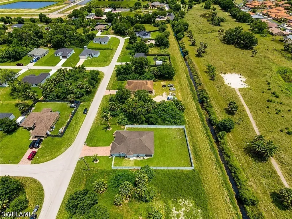 Lehigh Acres FL 33974