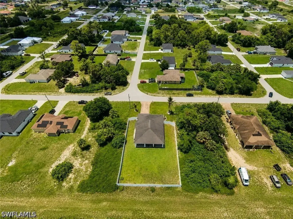 Lehigh Acres FL 33974
