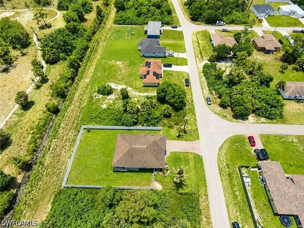 Lehigh Acres FL 33974