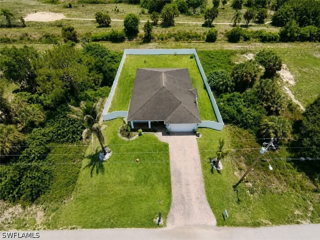 Lehigh Acres FL 33974