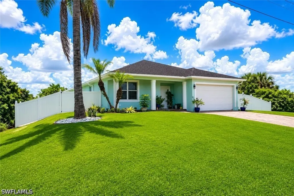 Lehigh Acres FL 33974
