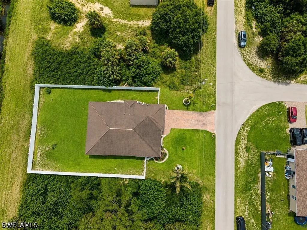Lehigh Acres FL 33974