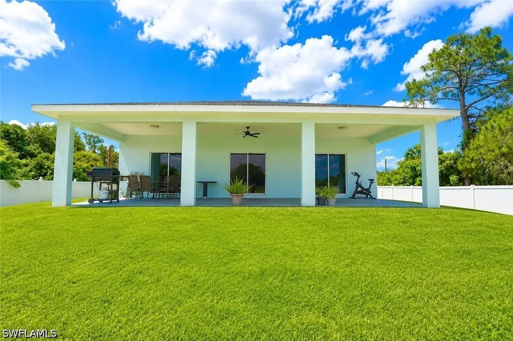 Lehigh Acres FL 33974