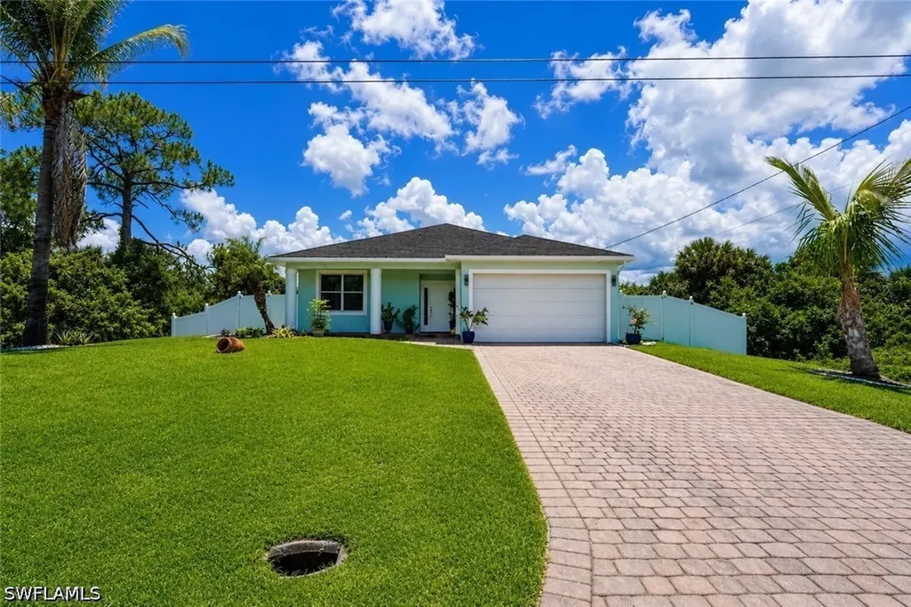 Lehigh Acres FL 33974
