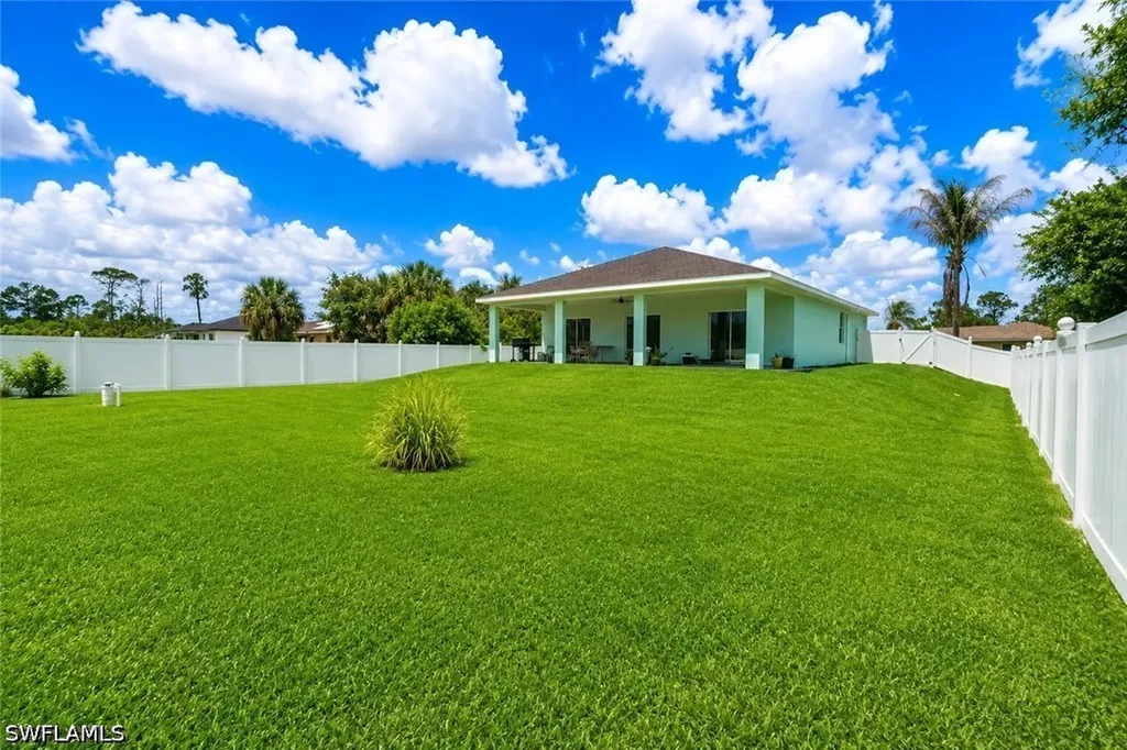 Lehigh Acres FL 33974