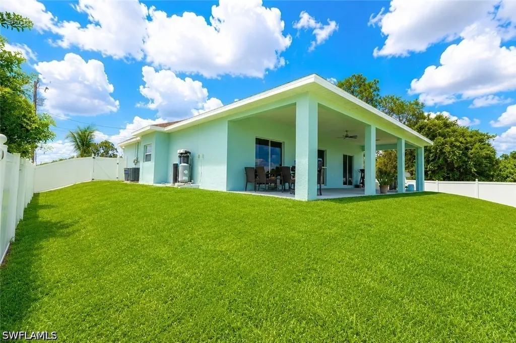 Lehigh Acres FL 33974