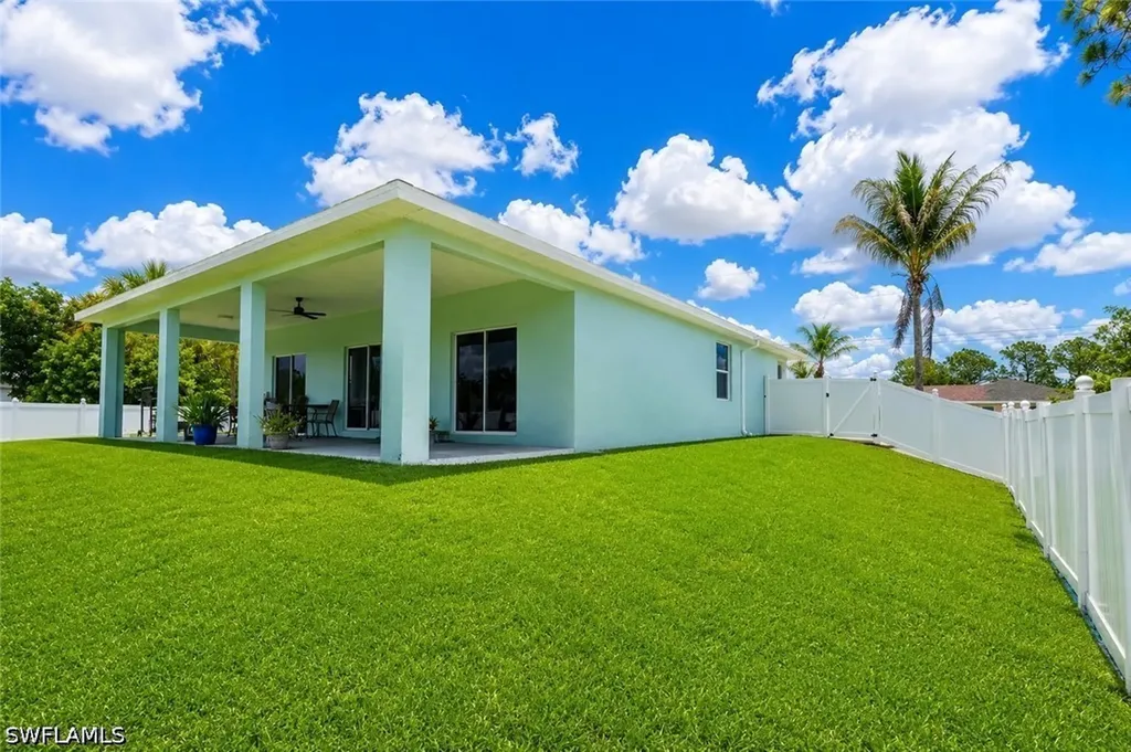Lehigh Acres FL 33974