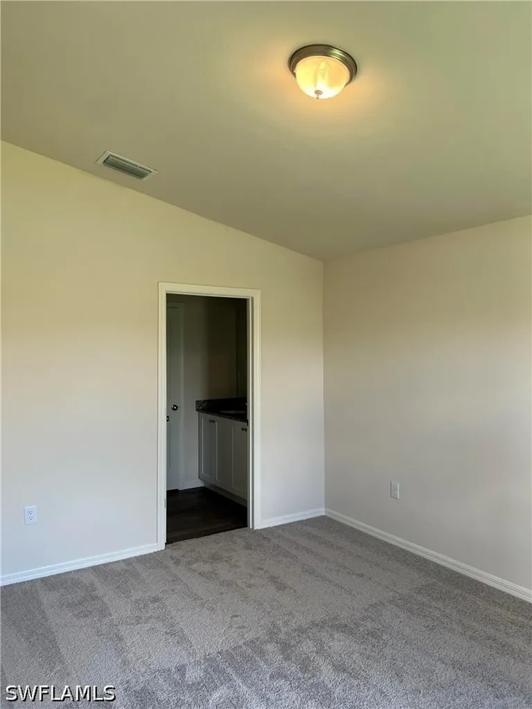 9114 Aegean Circle Lehigh Acres FL 33936