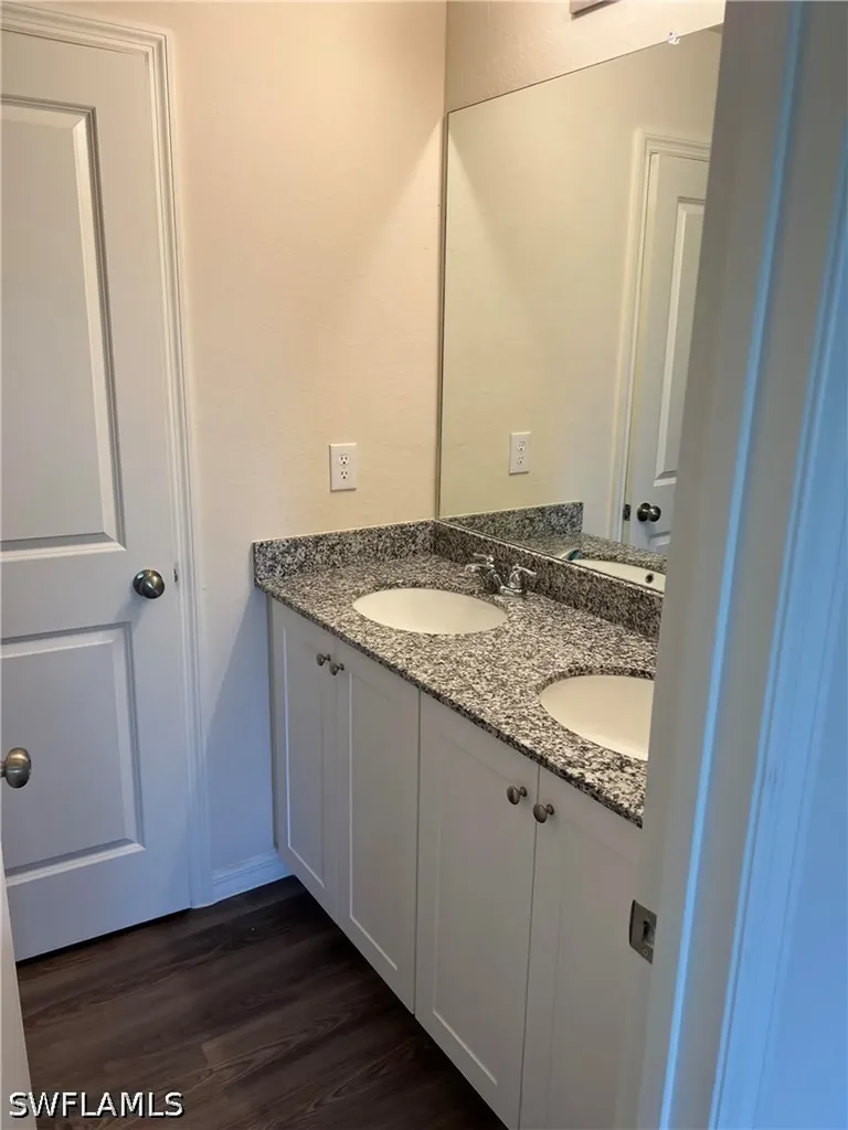 9114 Aegean Circle Lehigh Acres FL 33936