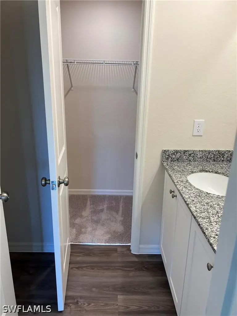 9114 Aegean Circle Lehigh Acres FL 33936