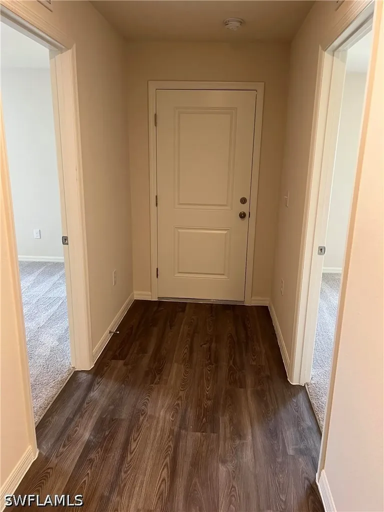 9114 Aegean Circle Lehigh Acres FL 33936