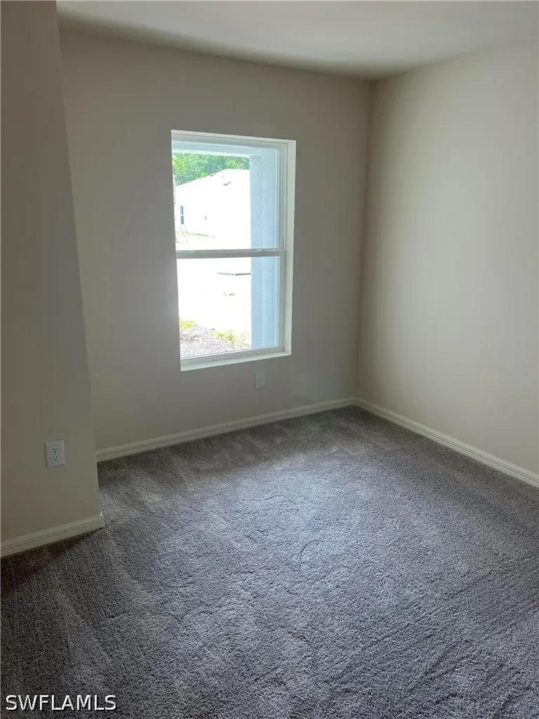 9114 Aegean Circle Lehigh Acres FL 33936