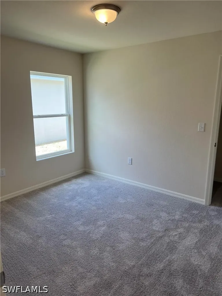9114 Aegean Circle Lehigh Acres FL 33936